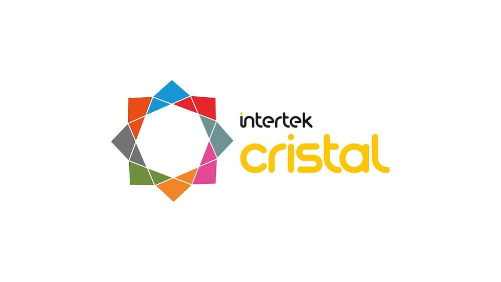 A Plus Hostel - Centrum Praha Eksteriør bilde